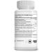SLIMCENTIALS FORSKOLIN+ 45 CAPS - Buy Online on SooperMarket.com