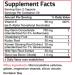 Menopause Support Supplement for Women - Natural Relief in 100 Capsules - Buy Online on SooperMarket.com