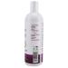 Beauty Without Cruelty Volume Plus Shampoo for Fine Hair - Coconut 16 Fl Oz - Buy Online on SooperMarket.com