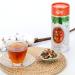 CYSO Seokrodawon Tea Garden 7 kinds of vegetable tea 100g (1 bottle) 100% Korean Organic Ingredients 100g of 1 bottle