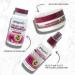 Groganics Molecuizing Root Lifter 118 ml - Buy Online on SooperMarket.com