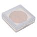 Highlighting Powder Waterproof Makeup Highlighter Multi Purpose for Cosmetics Shop for Home Travel(HG01)