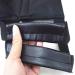 Foldable Stair Slide Board Transfer Emergency Evacuation Wheelchair Seat Belt Full Body Medical Lifting Sling Sliding Transferring Disc Use for Seniors - Buy Online on SooperMarket.com