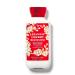 Japanese Cherry Blossom Body Lotion - 8 fl oz | Shea Butter, Coconut Oil, Vitamin E | Moisturizing & Smooth | 24-Hour Hydration - Buy Online on SooperMarket.com