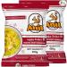 Anil Roasted Vermicelli | 450G | Roasted Vermicelli Noodles |Vermicelli |Semiya | Sevaiya | Sevai | Semoi | Sewai | Indian Origin (Pack of2) - Buy Online on SooperMarket.com
