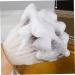 Shop Angoily 3 Sets Razor Foam Shell Holder - Rustproof Shaving Accessories | International Shipping Available - Buy Online on SooperMarket.com