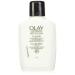 Face Moisturizer by Olay  Age Defying Classic Daily Renewal Lotion  With Sunscreen  Classic 4 oz
