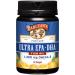 Barlean's Fresh Catch Fish Oil Omega-3 Ultra EPA/DHA Orange Flavor 60 Softgels