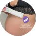 ARDO Anti-Stretch Mark Cream - Swiss Formula Vegan & Cruelty-Free Reduces Stretch Marks During Pregnancy 100ml - Buy Online on SooperMarket.com