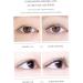 Eyelash Lift Tool Quick Perming Curling Extensions Set Semi Permanent lash Perm Lash Lamination Starter Kit for Salon Home Eyelash Lift Set Eyelash Perming Set Eyelash Perm Kit Eyelash Curling Set - Buy Online on SooperMarket.com