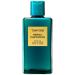 TOM FORD Neroli Portofino Body Oil 8.5 oz - Luxurious Bath & Body Collection | Shop Internationally - Buy Online on SooperMarket.com