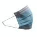 EVERSTRONG Disposable 3-Ply Mask Daily Wear Comfort (100pc)