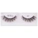 Ardell Mega Volume Lash 255 | 25g - Shop Internationally for Stunning Lashes - Buy Online on SooperMarket.com