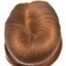 Adjustable Tailor Puppet Female Dummy Head for Hair Styling & Makeup Practice | Salon Training Tool - Buy Online on SooperMarket.com