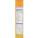 Wheatena Toasted Wheat Cereal 20oz Boxes - 2 Pack - Buy Online on SooperMarket.com