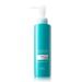 DHC Moisture-Rich Clarifying Peeling Gel, Innovative Exfoliator, Hydrating, Skin Turnover, Fragrance and Colorant Free, Ideal for All Skin Types, 4.9 oz. Net wt.