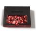 Nespresso Pro Capsules Pods - 50x Lungo Decaffeinato - Original - for commercial machines - Buy Online on SooperMarket.com