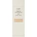 ORIBE Hair Care Swept up Volume Powder 0.21 Oz - Buy Online on SooperMarket.com