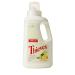 Young Living Thieves Ultra Concentrated Laundry Soap Cleaner | 32 fl oz | Potent and Plant Based | Cleaning Supplies | Laundry Detergent | Thieves Cleaning Products