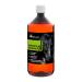 mituso black cumin oil 1L for dogs & horses cold pressed & 100% pure