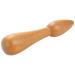 Health Care Stick Sandal Device Acupuncture Stick Acupuncture Stick Foot Care Device