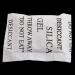 JNJOOD 50pcs Silica Desiccant Bags - Premium Moisture Absorbers for Long-Lasting Protection - Ideal for Shipping Internationally - Buy Online on SooperMarket.com
