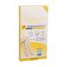 Wax set for men and women wax strips 20 pieces body wax strips for hair removal wax strips for face legs Brazilian arms armpits bikini