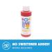 Dreamcicle Shaved Ice & Snow Cone Flavor Concentrate - 4 fl oz (Makes 1 Gallon of Syrup) - Buy Online on SooperMarket.com