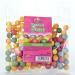 Bubble gum chewing gum 300g