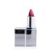 Tom Ford 2019 Lip Spark Lipstick - Stunner No. 07