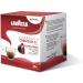 Dolce Gusto Compatible Lavazza Cremoso 16 Espresso Coffee Capsules (3) - Buy Online on SooperMarket.com