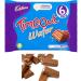 04 x Timeout Wafer 6 Pack 121.2g - Buy Online on SooperMarket.com