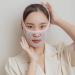 Beauty Face Sculpting V Face Slimming Belt & Cheek Bandage - Anti-Wrinkle Facial Slimming Strap - 1 Pack | International Shipping Available - Buy Online on SooperMarket.com
