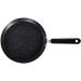 Versatile Frying Pans Cookware Pancake Pans Nonstick Saucepan Cookware Kitchen Utensils Frying Cooking Aluminium Frying Pans - Buy Online on SooperMarket.com