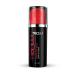 TIBOLLI Moisture Must Leave-In Cream for Extra Dry Hair Damaged & Over-Processed Hair - Provides Intense Moisture & Helps Repair Natural Coils & Curls for Unisex (3.4 oz)