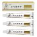 3PCS Chinese Herbal Hemorrhoids Cream—Hemorrhoids Ointment Cream for Hemmoroid Anus Prolapse Anal Fissure