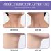 wimony Neck Firming Cream Strengthen Neck Skin Tightening Cream Neck Firming Sagging Skin Aging Skin & Saggy Skin Reduce Wrinkles & Smoothing Neck Fine LIines-Neck&Body - Buy Online on SooperMarket.com