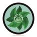 The Body Shop Fuji Green Tea Body Butter 200ml