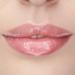 Avon Nourishing Lip Oil With Jojoba Avocado & Coconut Oils. Plus Vitamin E & SPF12 Blossom - Buy Online on SooperMarket.com