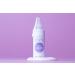 Balance Me Pre & Probiotic Radiance Cream | Vegan Face Moisturizer with Hyaluronic Acid & Squalane | All Skin Types | 50ml | Made in UK - International Shipping - Buy Online on SooperMarket.com