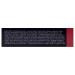 MAC Lustreglass Sheer Shine Lipstick - Pigment of Your Imagination | Buy Online | International Shipping - Buy Online on SooperMarket.com