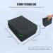 Chassis Ear Automotive Engine Noise Finder Tool | 6 Channel Sound Detector for Troubling Engine Noises | International Shipping Available - Buy Online on SooperMarket.com