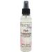 Pink Champagne Body Spray 8 ounces Body Mist for Women with Clean Light & Gentle Fragrance Long Lasting Perfume with Comforting Scent for Men & Women Cologne with Soft Subtle Aroma For Daily Use 8 Fluid Ounces