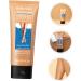 Gogogmee Leg Under Eye Concealer Face Highlighter Face Paint Makeup Face Makeup Foundation Liquid - Buy Online on SooperMarket.com