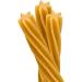 Vitakraft Dental 3in1 Sticks for Small Dogs - Sugar-Free Tartar Remover | 7 Pieces - Optimal Dental Care - Buy Online on SooperMarket.com