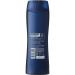 Suave Men Refreshing Body Wash 15 oz 2-Pack - Hydrating Formula - Buy Online on SooperMarket.com
