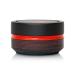 Lorenti Men Hair Styling Wax - Pro-Vitamin B5 Gummy & Ultra Hold - 150ml (5.07oz) - Best International Shipping - Buy Online on SooperMarket.com
