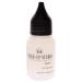 Amsterdam Seal It - Glitter Mixing Agent - Ideal For Fixing Compact And Loose Eyeshadow - For A Look That Lasts - Quick Drying And Smudge Proof - Extra Shimmer And Shiny Look - 0.68 Oz