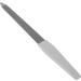 3 Claveles Nailfile 15 ml - Buy Online on SooperMarket.com