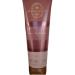 Bath and Body Works Aromatherapy Comfort Vanilla & Patchouli Body Cream 8 Oz - Relax and Unwind with Soothing Scent - Buy Online on SooperMarket.com